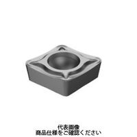 サンドビック TAチップ CCMT060204ーUM5015 1セット(10個)（直送品）