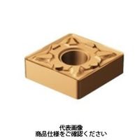 サンドビック TAチップ CNMG090308ーMM1115 1セット(10個)（直送品）