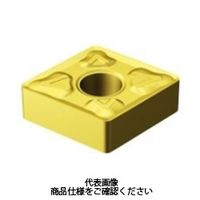 サンドビック（SANDVIK） TAチップ CNMG XM