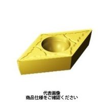 サンドビック TAチップ DCMT070208ーKM3005 1セット(10個)（直送品）