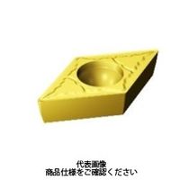 サンドビック（SANDVIK） TAチップ DCMT PM