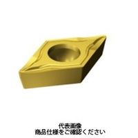 サンドビック TAチップ DCMT070208ーUM235 1セット(10個)（直送品）