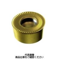 サンドビック TAチップ RCMT0502M05015 1セット(10個)（直送品 