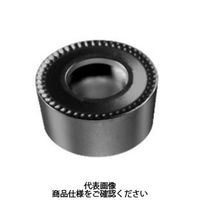 サンドビック TAチップ RCMT0602M01105 1セット(10個)（直送品）