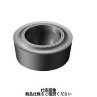 サンドビック TAチップ RCMT1204M0ーSMH13A 1セット(10個)（直送品）