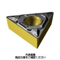 サンドビック TAチップ TCMT090202ーKFH13A 1セット(10個)（直送品）