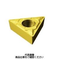 サンドビック TAチップ TCMT090204ーMF2015 1セット(10個)（直送品）