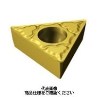 サンドビック TAチップ TCMT090208ーMM2035 1セット(10個)（直送品）
