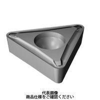 サンドビック（SANDVIK） TAチップ TCMT UFH