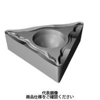 サンドビック（SANDVIK） TAチップ TCMT UM