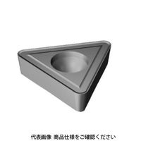 サンドビック（SANDVIK） TAチップ TCMT URH