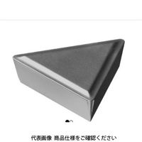 サンドビック TAチップ TPMR0902045015 1セット(10個)（直送品）