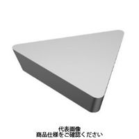 サンドビック（SANDVIK） TAチップ TPUN