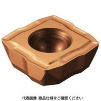 サンドビック TAドリルチップ 880ー050305HーCーGR1044 1セット(10個)（直送品）