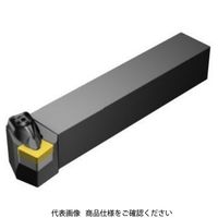 サンドビック CoroMill® 327