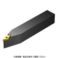 サンドビック （SANDVIK） コロターンTRホルダ 1セット（2本）