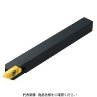 サンドビック コロカットXSホルダー SMALR1010K3 1本（直送品）