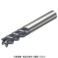 サンドビック ソリッドエンドミル 1P341ー0300ーXA1620 1本（直送品）