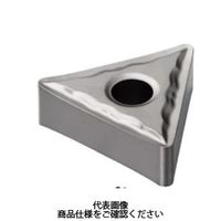 サンドビック TAチップ TNMG110308ーMF5015 1セット(10個)（直送品）