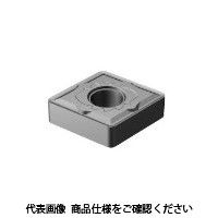 サンドビック TAチップ CNMG120404ーSMH13A 1セット(10個)（直送品）