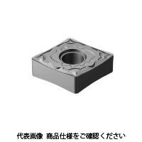 サンドビック TAチップ CNMG120408ーSFH13A 1セット(10個)（直送品）