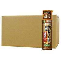 ZFw| |pL`[E 420ml×30{/P[X 1030000003313 1P[Xiij