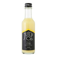 パウダーフーズフォレスト JUICY Co.