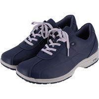 YonexilbNXj fB[X EH[LOV[Y p[NbV LC41 23.5cm O[v 1iij