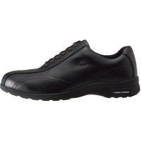 YonexilbNXj Y EH[LOV[Y p[NbV MC30 27.0cm ubN 1iij