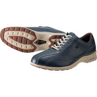YonexilbNXj Y EH[LOV[Y p[NbV MC30 26.0cm lCr[u[ 1iij
