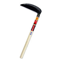 zEl~L H-018-1 MB^ 165x330 1{iij