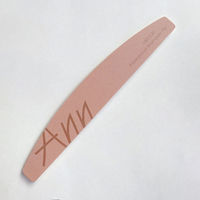【美品】ネイル集塵機 kasane(カサネ) pink gold エイドラボ ネイル集塵機 kasane （カサネ） 112795 1個