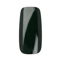 Ann Professional J[WF VbvJ[ 162 V[O[ 1iij