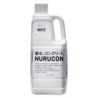 タイハク NURUCON 2L NC-2