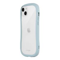 iPhone 14 Plus ϏEϏՌnCubhP[X uViAMO freelyv Cgu[ Xgbvz[tiij