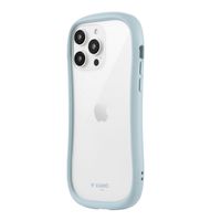 iPhone 14 Pro Max ϏEϏՌnCubhP[X uViAMO freelyv Cgu[ Xgbvz[tiij