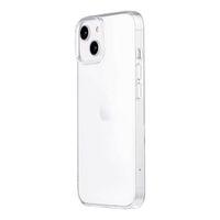 MS\[VY iPhone 14/13 \tgP[X NA LN-IM22CSTCL 1