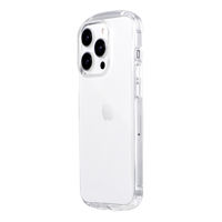 iPhone 14 Pro ϏՌEh\tgP[X uUTILO Roundv NA Xgbvz[tiij
