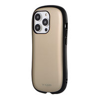 iPhone 14 Pro ϏՌnCubhP[X uViAMO personalv ^Vp Xgbvz[tiij