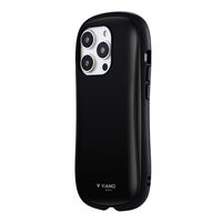 iPhone 14 Pro ϏՌnCubhP[X uViAMO personalv \bhubN Xgbvz[tiij
