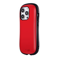 iPhone 14 Pro ϏՌnCubhP[X uViAMO personalv \bhbh Xgbvz[tiij