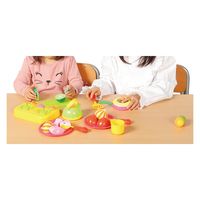 アーテック とんとんジュージュー! おりょうりセット 75206 1個