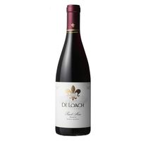 国分グループ本社 デローチ マリン カウンティ ピノノワール 赤 750ml 4901592902375 1セット(1本)（直送品）