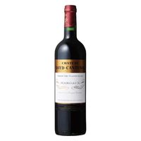 フランス シャトー・ボイド・カントナック (ワイン) 価格比較