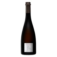国分グループ本社 ドゥヴォー コトー シャンプノワ 赤 750ml 4901592923769 1セット(1本)（直送品）