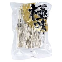山栄食品工業 黒ごま物語 165g 4903059500506 1袋(165g入)×10セッ（直送品）