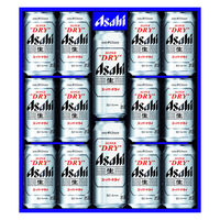 アサヒスーパードライ 350ml×42本 AS-5N 2セット Amazon.co.jp: 【お中元 ギフト】アサヒ スーパードライ 缶 42本