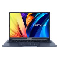 ASUS 14インチ ノートパソコン Vivobook 14X M1403QA