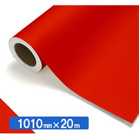 NOCS Tuffcal sF 44-08 1010mmX20m 034627 1{ P~Jiij