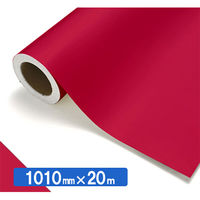 NOCS Tuffcal sF 44-05 1010mmX20m 034630 1{ P~Jiij